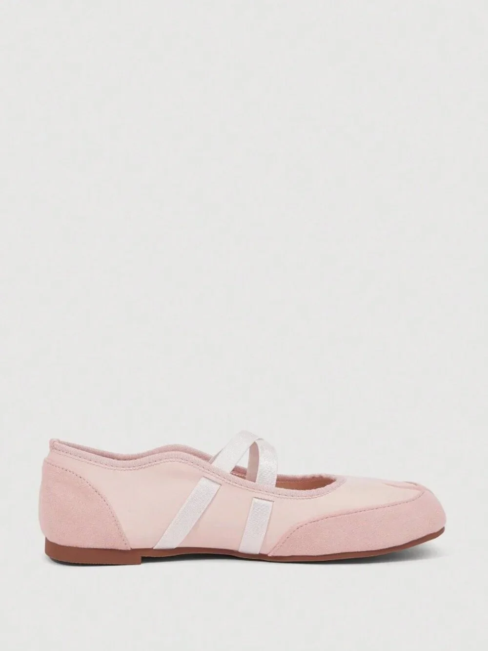N/A preppy classic